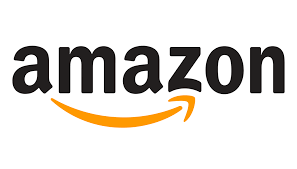 Amazon Logo