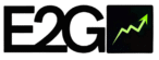 cropped e2g 3 1.png