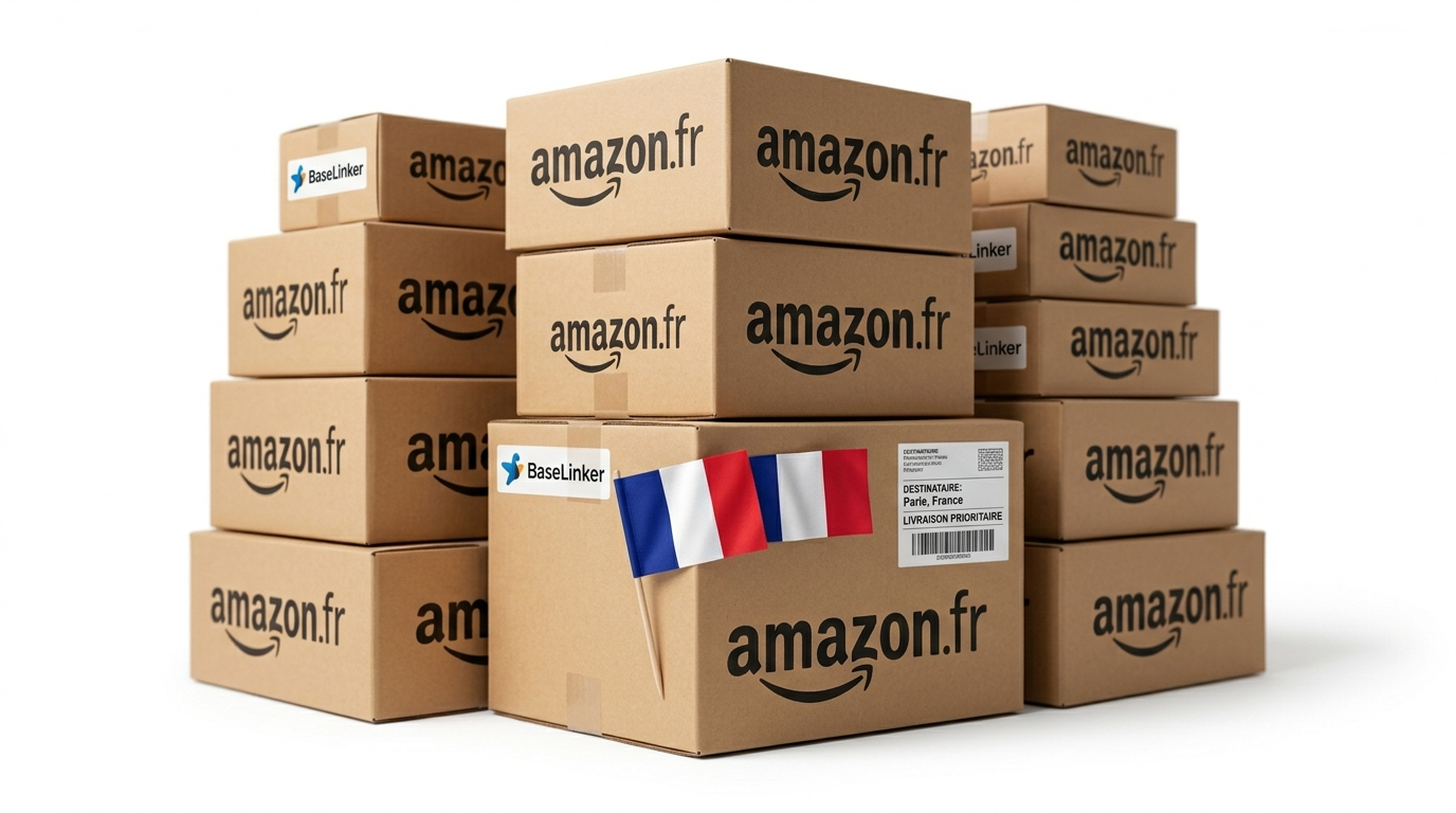 amazon fr